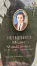Захоронение ID 3570230