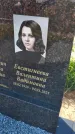 Захоронение ID 3570254
