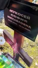 Захоронение ID 3570269