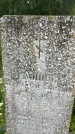 Захоронение ID 3570292