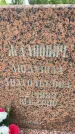 Захоронение ID 3570313