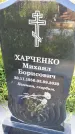 Захоронение ID 3570312