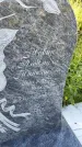Захоронение ID 3570316