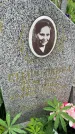 Захоронение ID 3570324