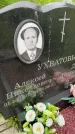Захоронение ID 3570333