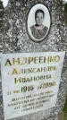 Захоронение ID 3570336