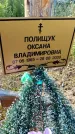 Захоронение ID 3570338