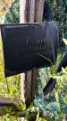 Захоронение ID 3570347