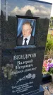 Захоронение ID 3570351