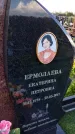 Захоронение ID 3570352