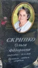 Захоронение ID 3570354