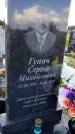 Захоронение ID 3570361