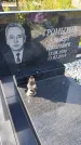 Захоронение ID 3570366