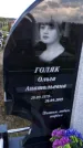 Захоронение ID 3570417