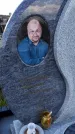Захоронение ID 3570425