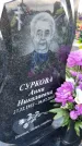 Захоронение ID 3570434