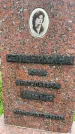Захоронение ID 3570439