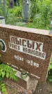 Захоронение ID 3570444