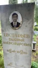 Захоронение ID 3570446