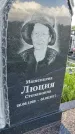 Захоронение ID 3570450