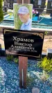 Захоронение ID 3570468