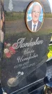 Захоронение ID 3570529