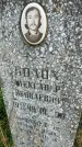 Захоронение ID 3570536
