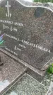 Захоронение ID 3570538