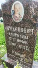 Захоронение ID 3570551