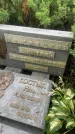 Захоронение ID 3570560