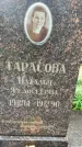 Захоронение ID 3570568