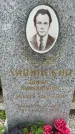 Захоронение ID 3570585
