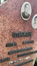 Захоронение ID 3570591
