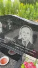 Захоронение ID 3570595