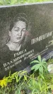 Захоронение ID 3570602