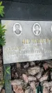 Захоронение ID 3570608
