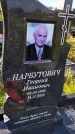 Захоронение ID 3570627