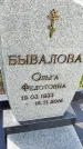 Захоронение ID 3570628