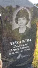 Захоронение ID 3570631