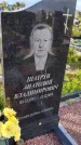 Захоронение ID 3570647