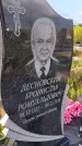 Захоронение ID 3570648