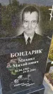 Захоронение ID 3570658