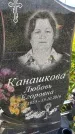 Захоронение ID 3570671