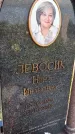 Захоронение ID 3570678