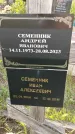 Захоронение ID 3570679