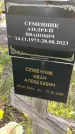 Захоронение ID 3570680