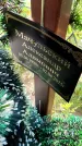 Захоронение ID 3570685