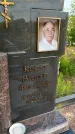 Захоронение ID 3570700