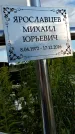 Захоронение ID 3570744