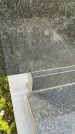 Захоронение ID 3570751